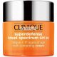 Clinique Superdefense 50 ml Day Cream