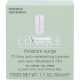 Moisture Surge 72 Hour Auto Replenishing Hydrator 50ml