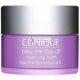 Clinique Take The Day Off Cleansing Balm 1oz 30ml