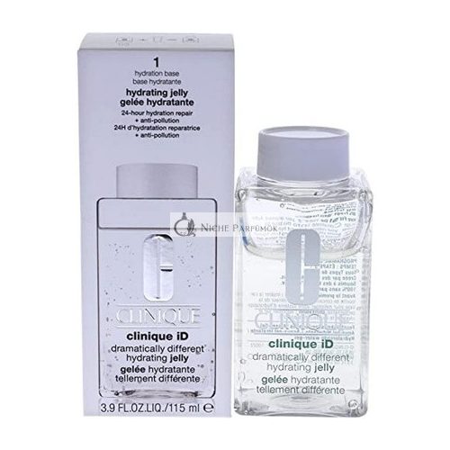 Clinique Face Mask Peel and Cleanse 115ml