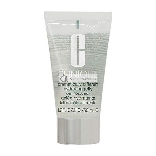 Clinique 50ml Hydrating Jelly Dramatically Different Anti-Pollution