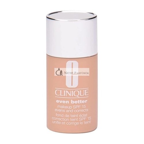 Clinique Moisture Surge Eye Moisturizing Eye Gel 15ml