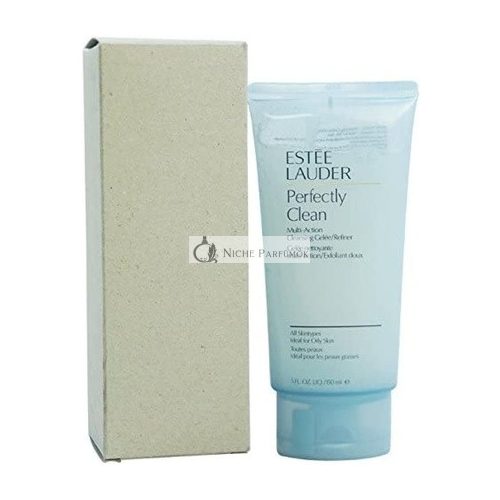 Estée Lauder Cleansing Refiner 150ml