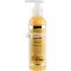 Africa's Best Originals Honey & Castor Thermal Moisturizer 177ml 6oz