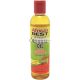 Africa's Best Ultimate Herbal Oil 8oz - Pack of 2