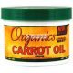 Africa's Best Organic Carrot Oil 213 Grams