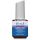 IBD Just Gel Soak Off UV Nail Gel Bonder 14ml