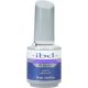 ibd Bonder Nail Tech Essential Primer for UV Gel and UV Acrylic Nails