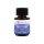 IBD Natural Nail Primer 14ml