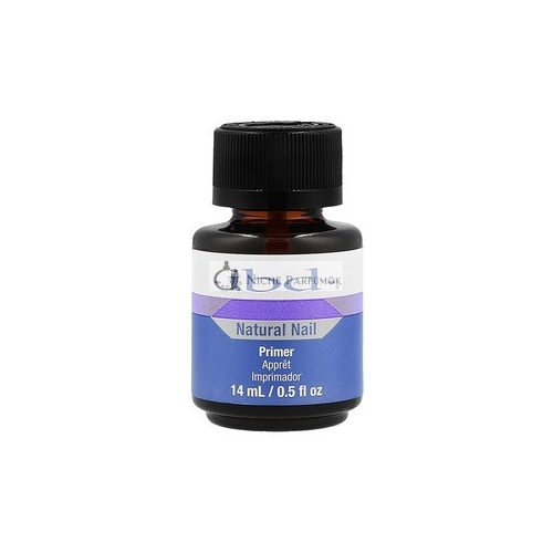 IBD Natural Nail Primer 14ml