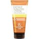 Australian Gold Instant Sunless Lotion Self Tanner 177ml