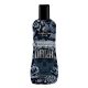 Australian Gold Daringly Dark Tanning Lotion 250ml