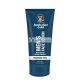 Australian Gold Men's Face Lotion - 148 Ml