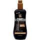 Australian Gold Intensifier Bronzing Dry Oil Spray 237ml