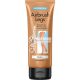 Sally Hansen Airbrush Legs Smooth Foot Cream Medium 118ml