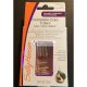 Sally Hansen Complete Care 7-in-1 Nail Treatment 43506 Clear Transparent