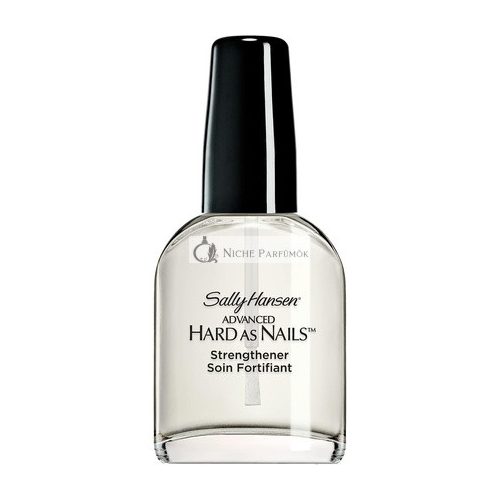 Sally Hansen Advanced Hard as Nails Strengthener 13.3ml