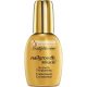 Sally Hansen Nail Growth Miracle Growth Treatment Clear 13.3ml