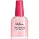 Sally Hansen Maximum Growth Nail Care Treatment 13.3ml