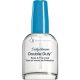 Sally Hansen Double Duty Strengthening Base and Top Coat 13.3ml