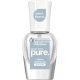 Sally Hansen Good Kind Pure Vegan Nail Hardener/Strengthener 10ml Top Coat