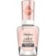 Sally Hansen Color Therapy Beautifiers Strengthening Base Coat 0.5 fl oz 14.7 ml