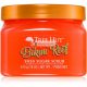 Bikini Reef Sugar Scrub 510g