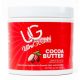 UltraGlow Cocoa Butter 9.5 oz