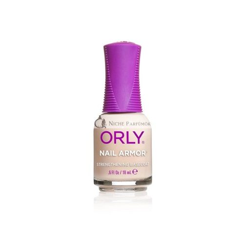 Orly Nail Armor 0.6 Ounce