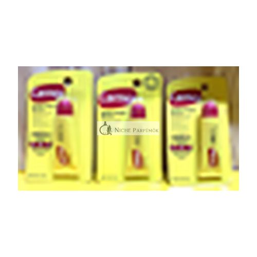 Carmex Lip Balm Classic Tube 10g