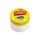 Carmex Watermelon Lip Balm 7.5g