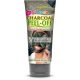 7th Heaven Montagne Jeunesse Charcoal Peel Off Mask 100ml