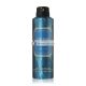 GUESS Uomo Acqua Deodorizing Body Spray For Men 6.0 oz.