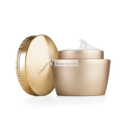 Elizabeth Arden Ceramide Premiere Intense Moisture And Renewal Activation Spf 30 Cream 50ml