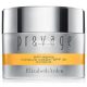 Elizabeth Arden Prevage Anti-Aging Moisture Cream with SPF 30