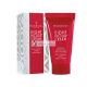 Elizabeth Arden Eight Hour Cream Intensive Moisturizing Hand Treatment