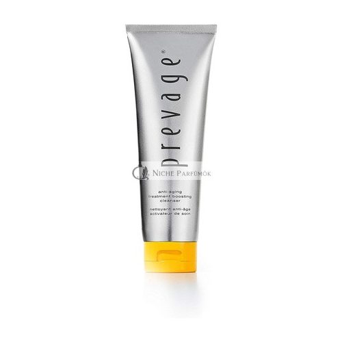 Elizabeth Arden Prevage Anti-Aging Treatment Boosting Cleanser 125ml