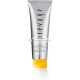 Elizabeth Arden Prevage Anti-Aging Treatment Boosting Cleanser 125ml