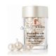 Elizabeth Arden Hyaluronic Acid Ceramide Facial Treatment Capsules