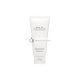 Elizabeth Arden White Tea Skin Solutions Gentle Purifying Cleanser 125 Ml - Tester