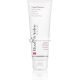 Elizabeth Arden Visible Difference Soft Foaming Cleanser 125ml