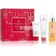 Elizabeth Arden Holiday Miracle Eight Hour Daily Hydrating