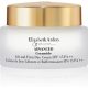 Elizabeth Arden Lift & Firm Day Cream Spf15 50ml