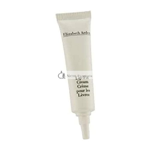 Advanced Lip-Fix Cream 15ml