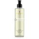 Elizabeth Arden Ceramide Replenishing Cleansing Oil 195ml