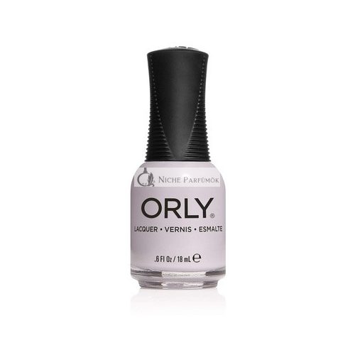 Orly Nl Free Fall 0.6oz 18ml