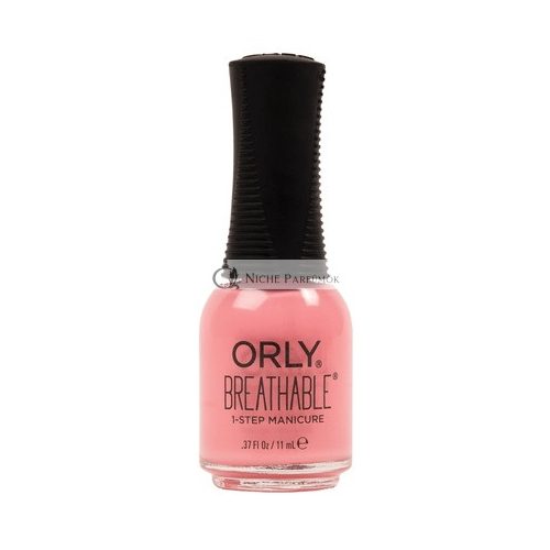 ORLY Breathable Happy and Healthy 11ml