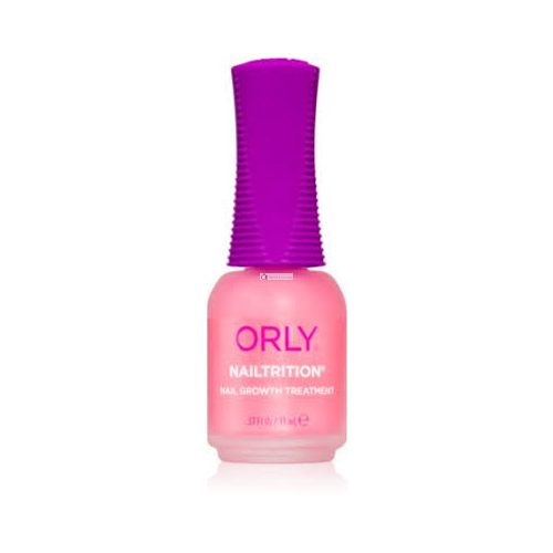 Orly Nailtrition - Nourishing Nail Treatment, 11 Ml