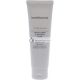 bareMinerals Pure Plush Gentle Deep Cleansing Foam 4.2 oz Cleanser