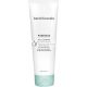 Bareminerals Pureness Gel Cleanser With Coconut & Prickly Pear 120ml